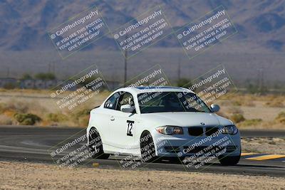 media/Nov-10-2024-Speed Ventures (Sun) [[498b179db7]]/2-Orange Group/Session 2 (Turn 4 and 9)/